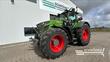 Fendt 936 VARIO GEN7 PROFI PLUS
