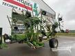 Krone SWADRO 1400