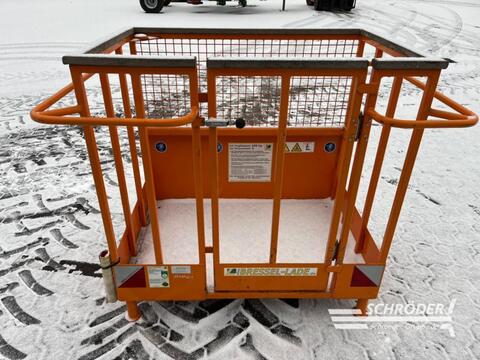 Sonstige BLA I 1,30 M