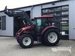 Valtra A 75 SH