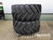 Michelin 2X 800/65 R32