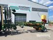 Sonstige GREEN RAKE PLUS 7,50 M + TERRA ROLLER
