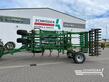 Kerner X4 460 + 2 SATZ WALZEN