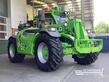 Merlo TF 35.7 CS - 140