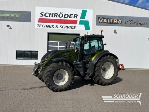 Valtra T 235 D