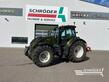 Valtra T 235 D