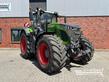 Fendt 936 VARIO GEN7 PROFI PLUS