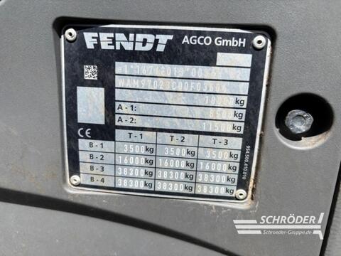 4458-072970281ab3e83027f5114b5d06b45f-5792061