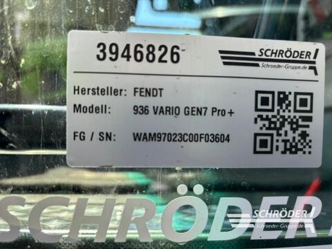 4458-072970281ab3e83027f5114b5d06b45f-5792061