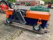 Tuchel PROFI-CHAMP 280