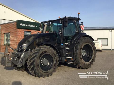 Valtra Q 305