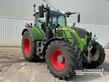 Fendt 724 VARIO GEN6 PROFI PLUS