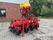 Sonstige KULTISTRIP + APV PS200 M1D | STRIP TILL
