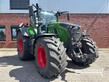 Fendt 728 VARIO GEN7 PROFI PLUS