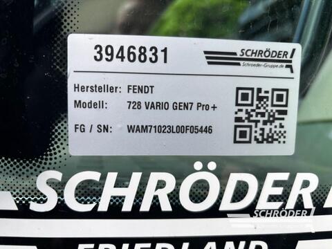 4458-6b8dd021777a8a87cc0143a2c1158439-5792109