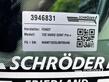 4458-6b8dd021777a8a87cc0143a2c1158439-5792109