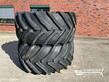 Fendt 2X 710/60 R30 / 2X 900/60 R38 TRELLEBORG