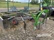 Fendt FORMER 351 DN