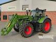 Fendt 720 GEN6 POWER PLUS + CARGO 5X/85 DW