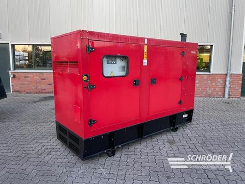 Sonstige VG 150