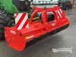 Maschio BISONTE 280