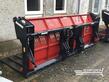 Sonstige AS - ABSCHIEBEGABEL PUSH-OFF