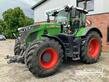 Fendt 930 VARIO GEN7 PROFI PLUS