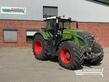 Fendt 936 VARIO GEN7 PROFI PLUS