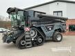 Fendt IDEAL 9 T+GERINGHOFF 10,65+SWW ZIEGLER