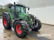 Fendt 718 VARIO TMS