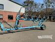 Lemken VARIDIAMANT 160 X 5+1 L 100