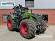 Fendt 936 VARIO GEN7 PROFI PLUS