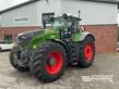 Fendt 1050 VARIO GEN3 PROFI PLUS