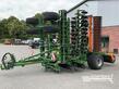 Amazone -NEUMASCHINE- CATROS+ 8003-2TX