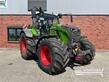 Fendt 728 VARIO GEN7 PROFI PLUS
