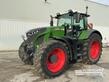 Fendt 936 VARIO GEN7 PROFI PLUS