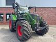 Fendt 724 VARIO GEN6 PROFI PLUS
