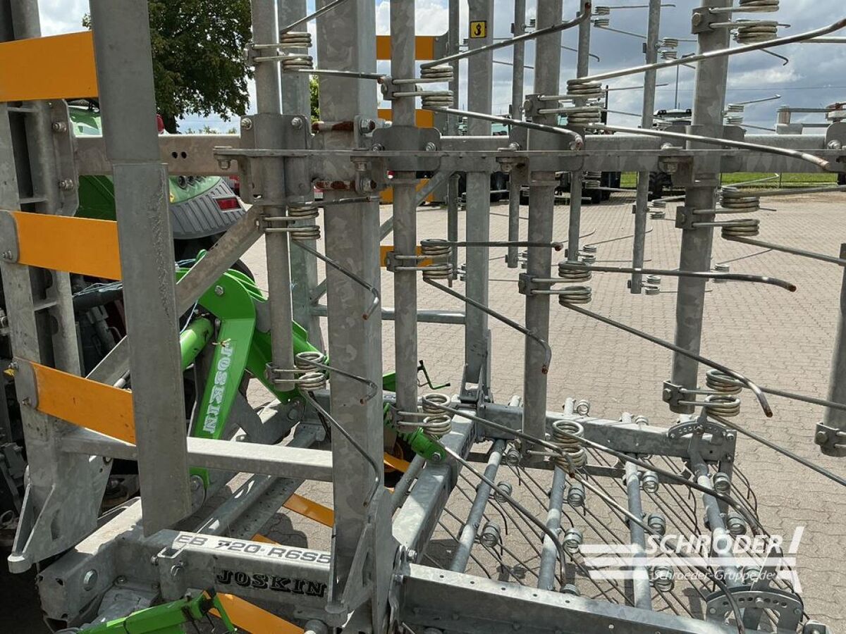 SCARIFLEX 720 R6S5 WIESENSTRIEGEL 2