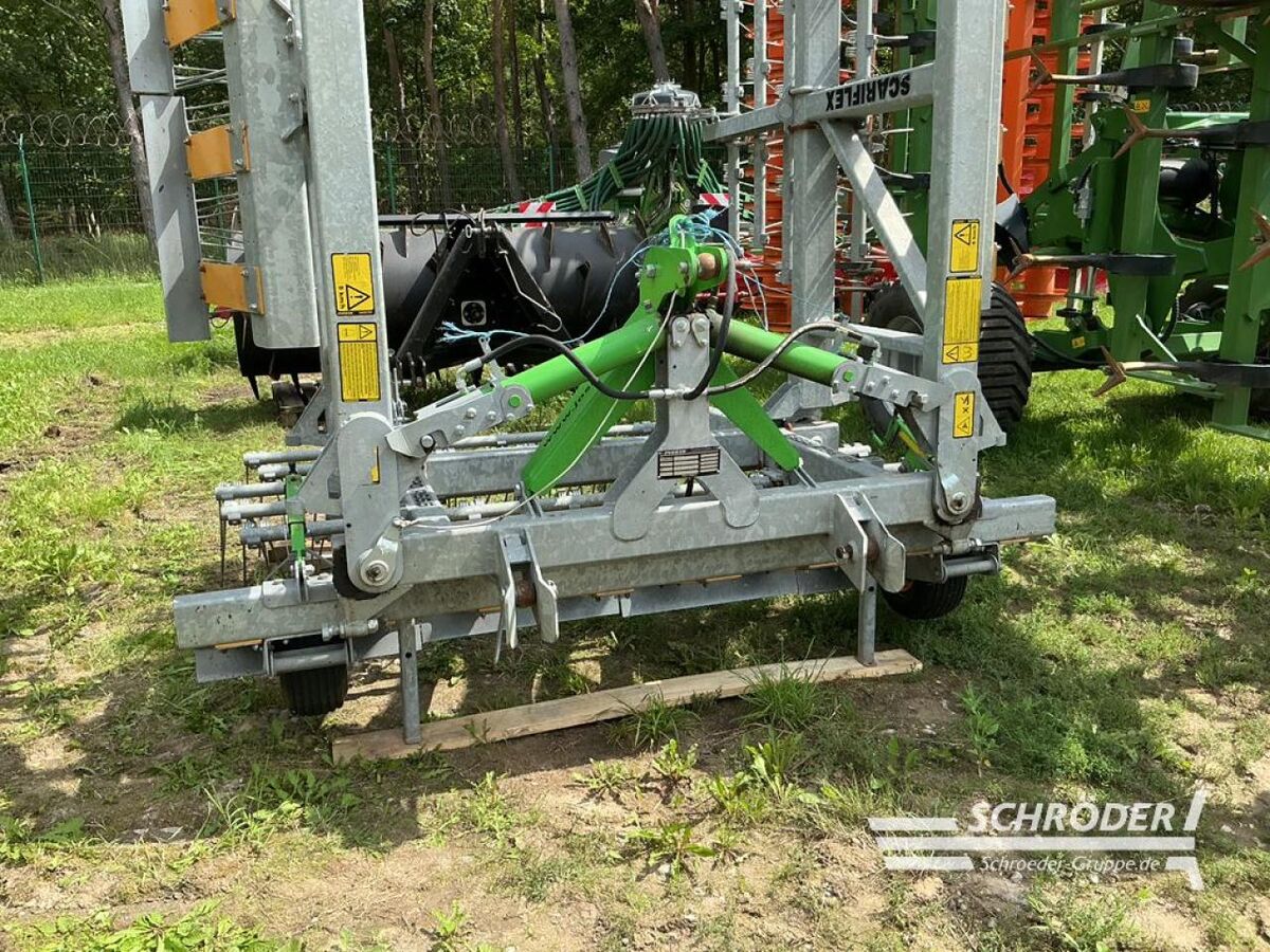 SCARIFLEX 720 R6S5 WIESENSTRIEGEL 3