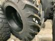 Trelleborg 650/65 R38