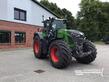 Fendt 936 VARIO GEN7 PROFI PLUS