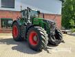 Fendt 936 VARIO GEN7 PROFI PLUS
