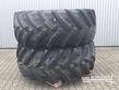 Trelleborg 710/70 R38