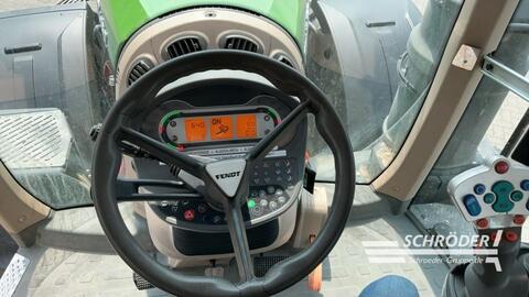 4459-026cdf0e8a6b82bf5f1a6d39e14ed7b3-5813671