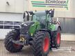 Fendt 728 VARIO GEN7 PROFI PLUS