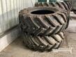 Trelleborg DECKEN 2X  540/65 R28 UND 2X 650/65 R38