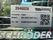 4459-072970281ab3e83027f5114b5d06b45f-5829699