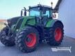 Fendt 824 VARIO S4 PROFI PLUS