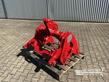 Grimme ANBAUBOCK GL 420 FÜR LEMKEN ZIRKON 12