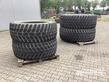 Alliance 540/65 R30 + 650/65 R42
